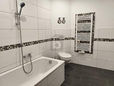 Foto - Wohn- & Geschäftshaus mit 221,00 m&sup2; in Querfurt zum Kaufen