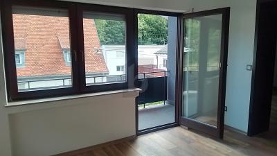 Foto - MODERN, SANIERT MIT GARTEN FÜR GR. FAMILIE