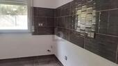 Foto - 4 Zimmer Etagenwohnung zum Kaufen in Albstadt