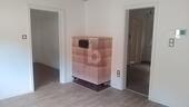 Foto - 4 Zimmer Etagenwohnung in Albstadt