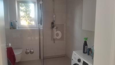Foto - Etagenwohnung mit 90,00 m&sup2; in Albstadt zum Kaufen