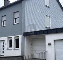 CHARME, LAGE, GARTEN, 2 EBENEN, STELLPLATZ - Trier