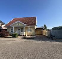 WOHNEN MIT CHARME - 330.000,00&nbsp;EUR Kaufpreis, ca.&nbsp; 122,00&nbsp;m&sup2;&nbsp;Wohnfl&auml;che in Hamminkeln (PLZ: 46499)