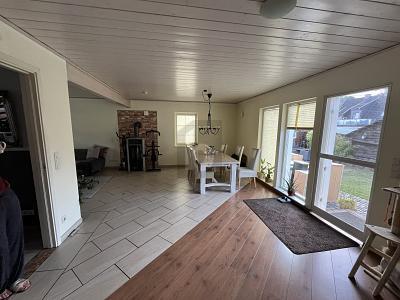 Foto - 4 Zimmer Einfamilienhaus zum Kaufen in Hamminkeln
