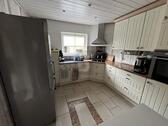 Foto - 4 Zimmer Einfamilienhaus in Hamminkeln