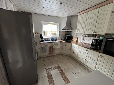 Foto - 4 Zimmer Einfamilienhaus in Hamminkeln