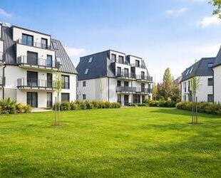 IHR MODERNES TRAUMZUHAUSE AM STADTRAND - Mahlsdorf