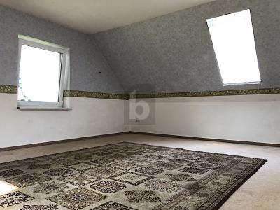 Foto - 6 Zimmer Einfamilienhaus in Moorweg