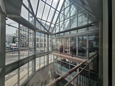 Foto - 2 Zimmer Gaststätte, Restaurant, Lokal in Leonberg