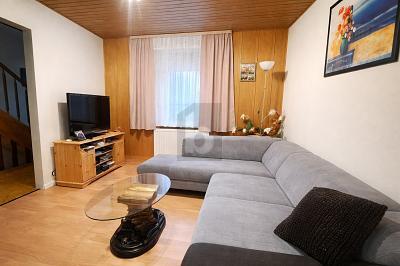 Foto - Doppelhaushälfte mit 118,00 m&sup2; in Heilbronn zum Kaufen