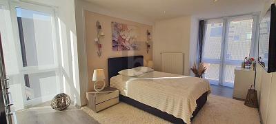 Foto - 3 Zimmer Etagenwohnung in Emden