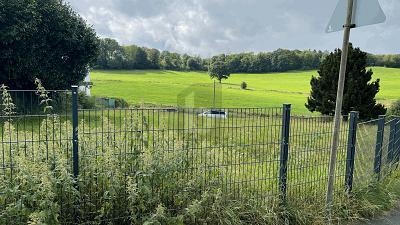 Foto - Grundstück zum Kaufen in Remscheid