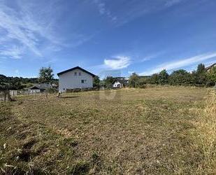GESTALTUNGSFREIHEIT TRIFFT RUHE UND NATUR - Greifenstein