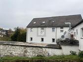 Foto - 19 Zimmer Mehrfamilienhaus, Wohnhaus zum Kaufen in Wetzlar