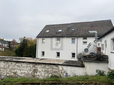 Foto - 19 Zimmer Mehrfamilienhaus, Wohnhaus zum Kaufen in Wetzlar