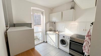 Foto - 6 Zimmer Zweifamilienhaus zum Kaufen in Bremen