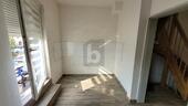 Foto - 6 Zimmer Zweifamilienhaus in Bremen