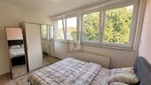Foto - Zweifamilienhaus mit 102,00 m&sup2; in Bremen zum Kaufen