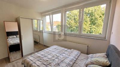 Foto - Zweifamilienhaus mit 102,00 m&sup2; in Bremen zum Kaufen