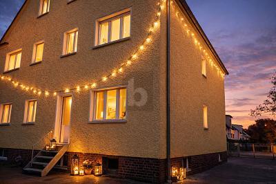 Foto - 2 Zimmer Erdgeschoßwohnung zur Miete in Mahlsdorf
