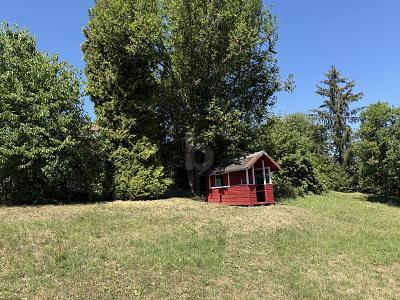 Foto - Grundstück in Reutlingen