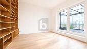 Foto - Einfamilienhaus mit 152,00 m&sup2; in Hamburg Lokstedt zum Kaufen
