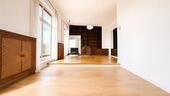 Foto - 4 Zimmer Einfamilienhaus zum Kaufen in Hamburg Lokstedt