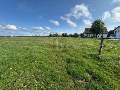 Foto - Grundstück in Bonndorf im Schwarzwald
