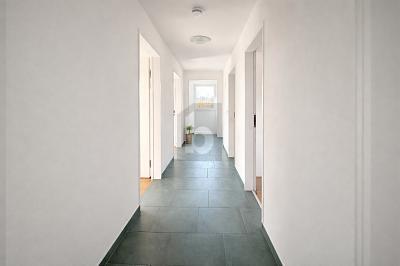 Foto - Mehrfamilienhaus, Wohnhaus mit 317,00 m&sup2; in Wüstenrot zum Kaufen