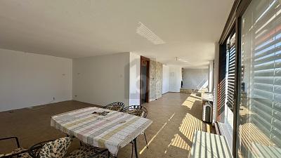 Foto - 4 Zimmer Einfamilienhaus in Karlsruhe