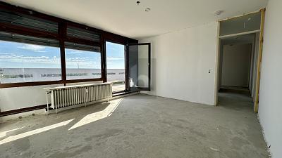 Foto - Einfamilienhaus mit 141,00 m² in Karlsruhe zum Kaufen