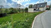 Foto - BEREIT FÜR IHR TRAUMHAUS - 390.000,00&nbsp;EUR Kaufpreis, ca.&nbsp; 514,00&nbsp;m&sup2;