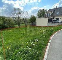 BEREIT FÜR IHR TRAUMHAUS - 390.000,00&nbsp;EUR Kaufpreis, ca.&nbsp; 514,00&nbsp;m&sup2; in Lichtenwald (PLZ: 73669)