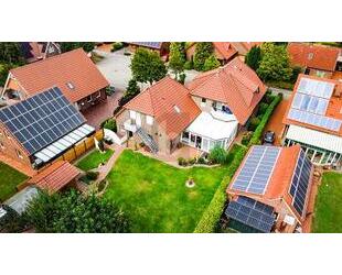 POWER-HAUS: MEHRGENERATIONEN & RENDITE - Papenburg