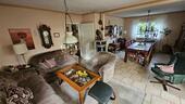 Foto - 4 Zimmer Einfamilienhaus zum Kaufen in Großenbrode