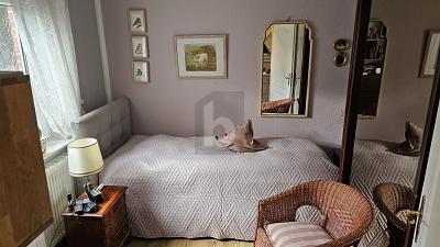 Foto - Einfamilienhaus mit 120,00 m² in Großenbrode zum Kaufen