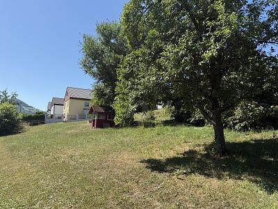 Foto - Grundstück zum Kaufen in Reutlingen