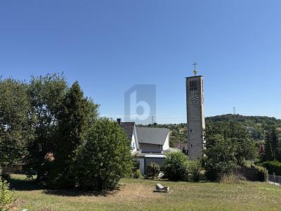 Foto - PROJEKTSTART SOFORT MIT BAUGENEHMIGUNG