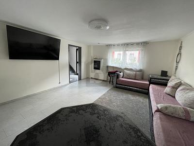 Foto - MODERNES ZUHAUSE MIT BESTER INFRASTRUKTUR