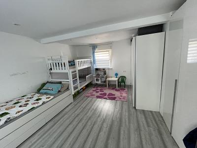 Foto - 4 Zimmer Doppelhaushälfte zum Kaufen in Bad Camberg