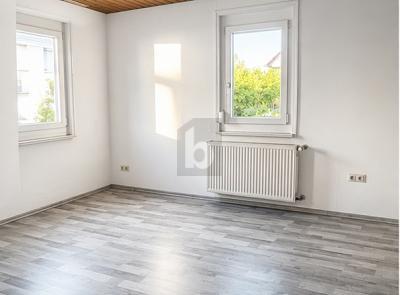Foto - FAMILIENIDYLL MIT AUSBAUPOTENZIAL