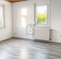 FAMILIENIDYLL MIT AUSBAUPOTENZIAL - Dettingen an der Erms