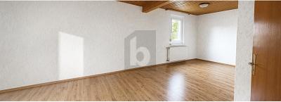 Foto - 4 Zimmer Einfamilienhaus zum Kaufen in Dettingen an der Erms