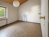 Foto - 4 Zimmer Einfamilienhaus in Dettingen an der Erms