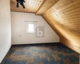 Foto - Einfamilienhaus mit 125,00 m&sup2; in Dettingen an der Erms zum Kaufen