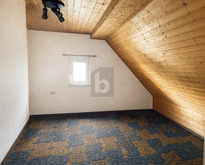 Foto - Einfamilienhaus mit 125,00 m&sup2; in Dettingen an der Erms zum Kaufen