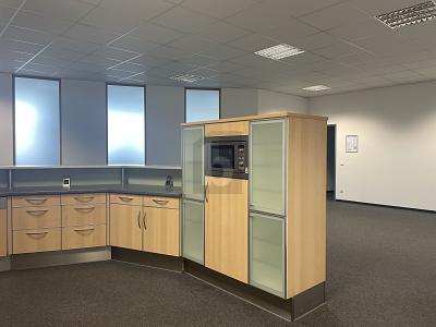 Foto - Büro in Maisach zur Miete