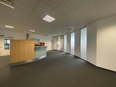 Foto - 5 Zimmer Büro zur Miete in Maisach