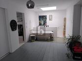 Foto - 7 Zimmer Einfamilienhaus zum Kaufen in Eichstetten am Kaiserstuhl