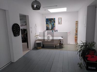 Foto - 7 Zimmer Einfamilienhaus zum Kaufen in Eichstetten am Kaiserstuhl